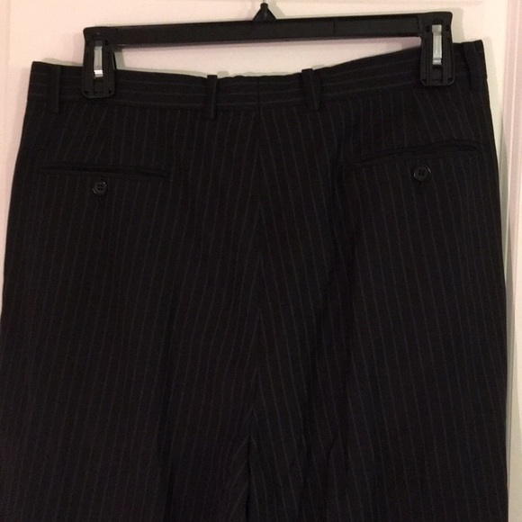 Men’s Dress Pant - Picture 6 of 13